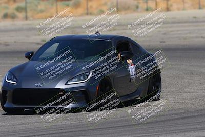 media/May-24-2025-Extreme Speed (Sat) [[067a6f0386]]/Red Group/Skidpad/